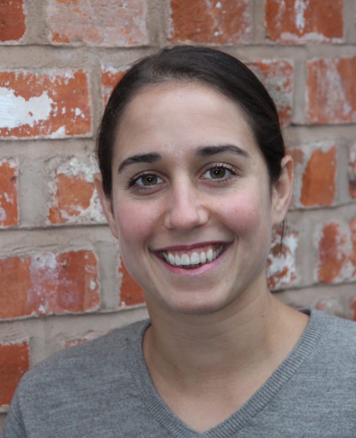 About Mel - A Better Way To Health